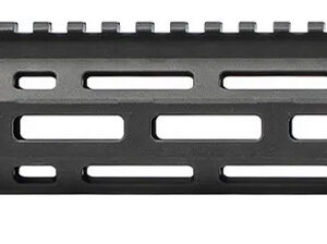 AERO 10.6 MOD 4 HANDGUARD BLK