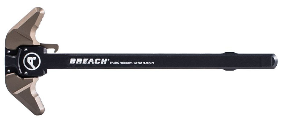 AER20APRA700141Cjpg - GunHippo