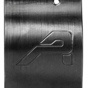 AERO .875 LOW PROFILE GAS BLOCK