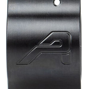 AERO .936 LOW PROFILE GAS BLOCK
