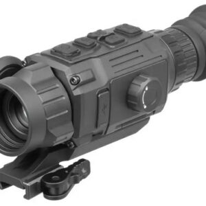 AGM RATTLER V2 19-256 THERMAL IMAGING RIFLE SC