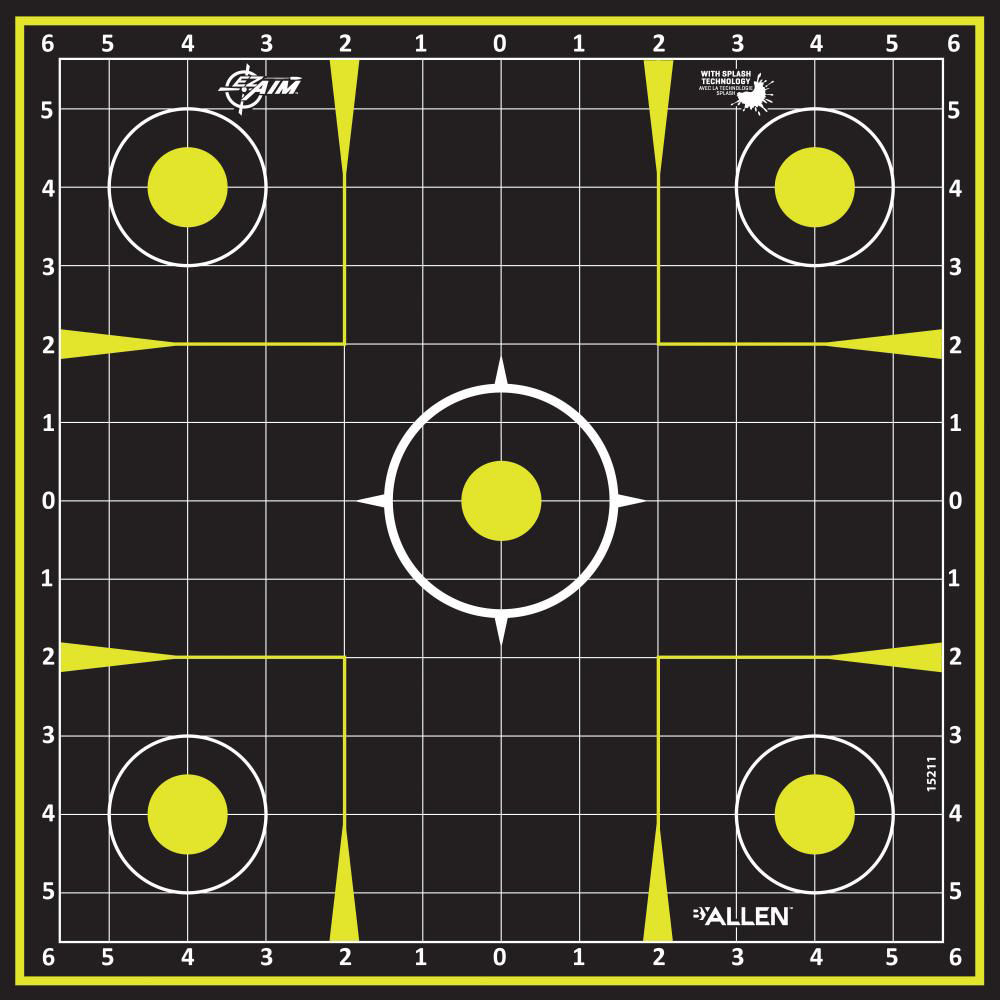 ALLEN2015211130jpg - GunHippo