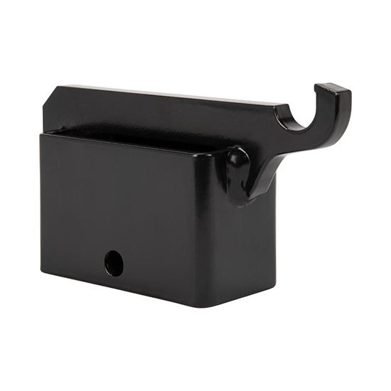 ALLEN2015514jpg - GunHippo