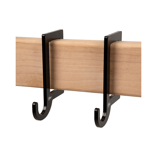 ALLEN2015571jpg - GunHippo