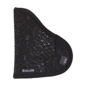 ALLEN HOLSTER SPIDERWEB #11