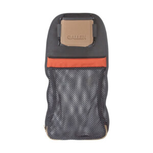 ALLEN ELIMINATOR OVER UNDER HULL BAG