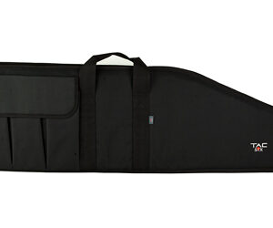 ALLEN TAC SIX ENGAGE CASE 42" BLK