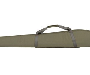 ALLEN COLLINS SHOTGUN CASE 52" OLIVE