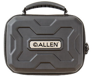 ALLEN EXO HANDGUN CS 9"