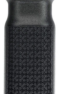 AMEND2 M-LOK VERTICAL FOREGRIP BLK