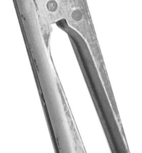 SIG AIRGUN MAGAZINE 1911 WTP - .177 BB'S 12RDS