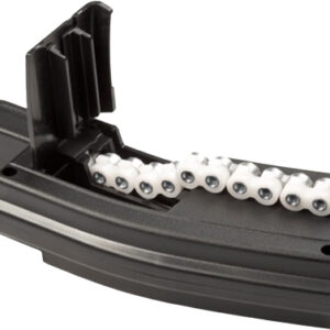 SIG AIRGUN MAGAZINE MCX/MPX - .177 PELLET 30RDS