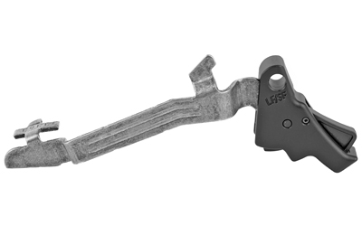 APX102-117_1jpg - GunHippo