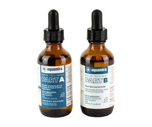 AQU67206_1 - GunHippo