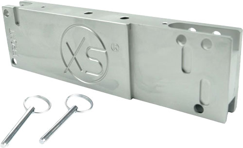 AR7002AB1 - GunHippo