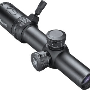 BUSHNELL SCOPE AR OPTICS - 1-4X24 30MM DZ223 MATTE