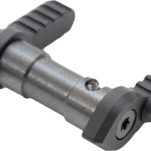 ARM111BLKjpg - GunHippo