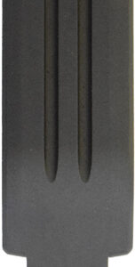 ARMASPEC S1 ENHANCED TRIGGER - GUARD BLACK