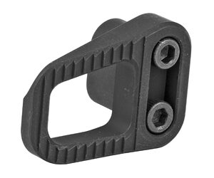 ARMASPEC107BLK_1jpg - GunHippo