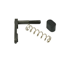 ARMASPECARM205-BLK_1jpg - GunHippo