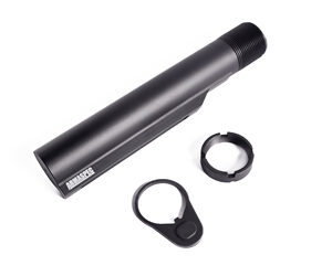 ARMASPECARM621-C_1jpg - GunHippo