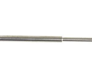 ARMASPEC AR9 FIRING PIN