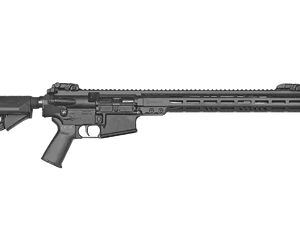 ARML AR10 TACTICAL 762 16" 25RD