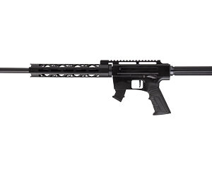 RIA IMPORTS TM22 22LR 10RD 18" BLK