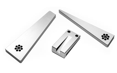 ARSOL-COMBO_1jpg - GunHippo