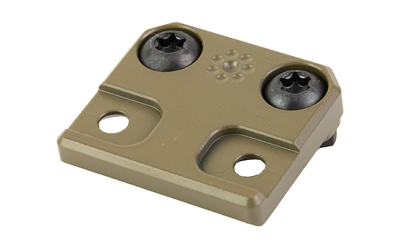 ARSSSM-M-FDE_1 - GunHippo