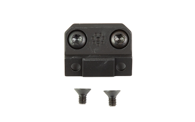 ARSSSM-MCX_1 - GunHippo