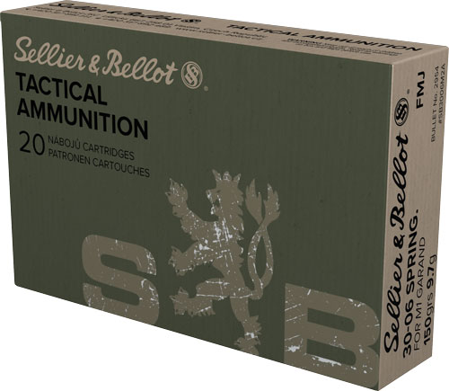 ASB3006M2_1 - GunHippo