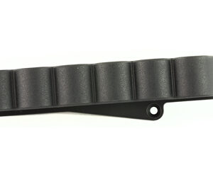 AT06000R_1jpg - GunHippo