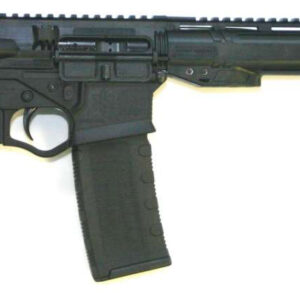 ATI ALPHA MAXX 300BLK 16 M4 30RD
