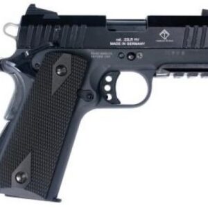 ATI GSG 922 22LR 3.4 NO SUPPRESSOR 10RD CA LEGAL