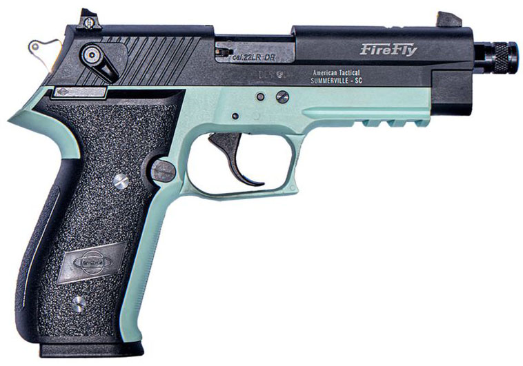 ATI20GERG2213TFFMA - GunHippo