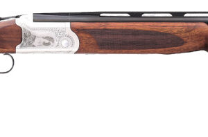 ATI CAVALRY SPORT 12GA 30 EJECTORS 3CT