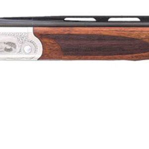 ATI CAVALRY SPORT 28GA 28 EJECTORS 5CT