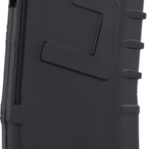 ATI MAGAZINE BULLDOG 410 - 5RD BLACK