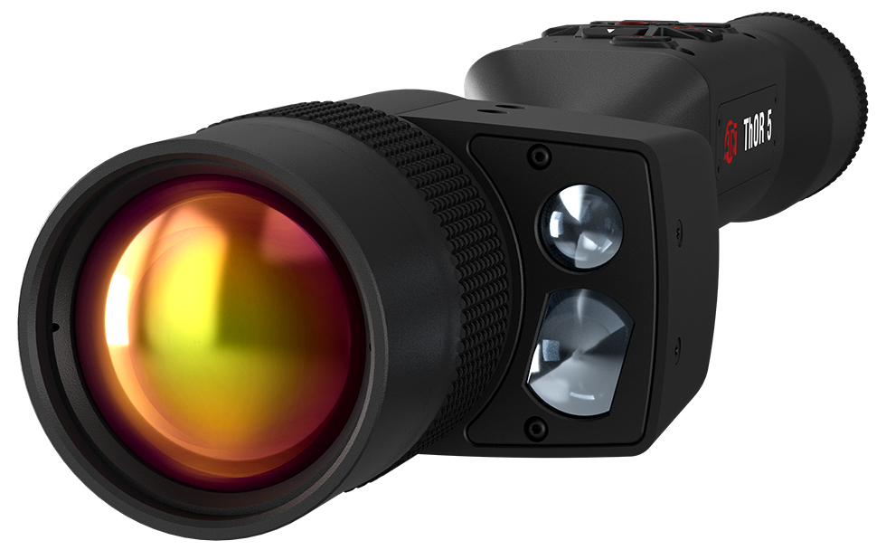 ATN20TIWST5650LRF - GunHippo