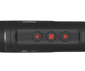 ATN TREK 625 640X512 THRML MONO