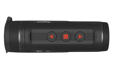 ATNTIMNBLT625_1jpg - GunHippo