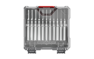 AVIDAVAPK-RP_1jpg - GunHippo