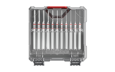 AVIDAVAPK-S_1jpg - GunHippo