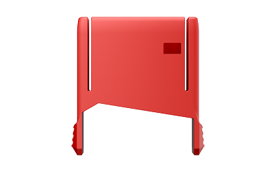 AVIDAVAR10SFVBS_1jpg - GunHippo