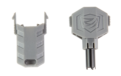 AVIDAVARFSAPRO_1jpg - GunHippo