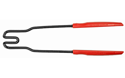 AVIDAVEGHRT_1jpg - GunHippo