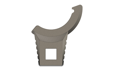 AVIDAVMF2SW_1jpg - GunHippo