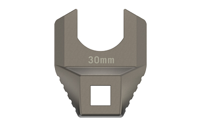 AVIDAVMF30BNW_1jpg - GunHippo