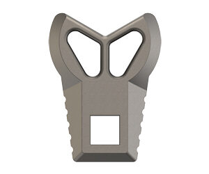 REAL AVID MSTR FIT FLASH HIDR WRENCH